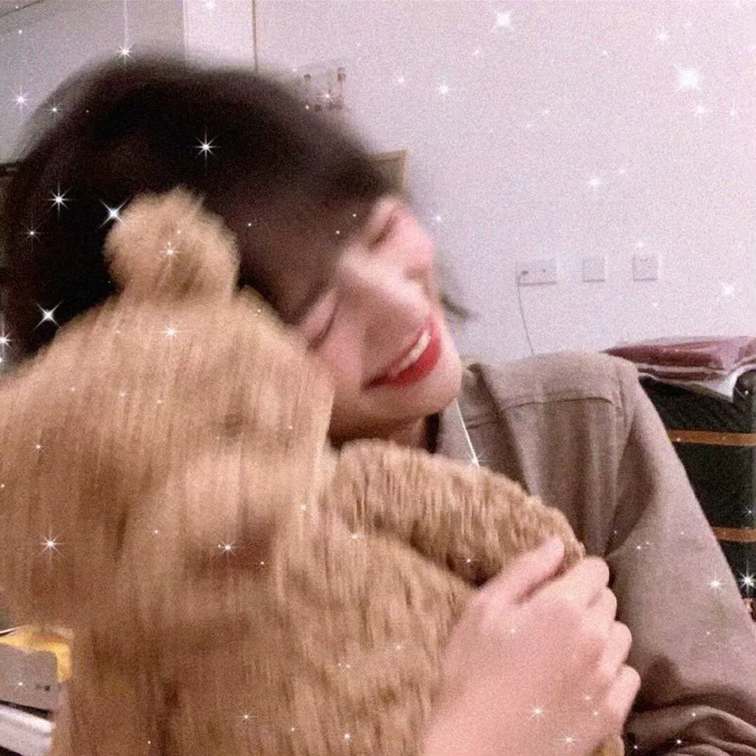 纳彦塔拉：童话背后的印度影后