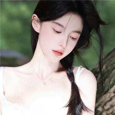 盖世殿主，重临都市