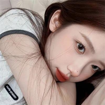 神印王座剧场版：伊莱克斯传奇